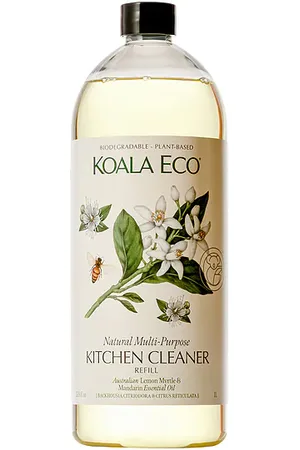 Koala ZUM NACHFÜLLEN REFILL in .