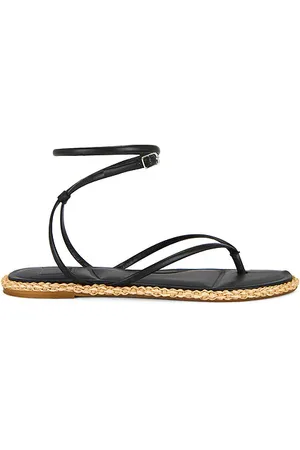 Dolce Vita SANDALE COVE in . Size 6, 6.5, 7, 7.5, 8, 8.5, 9, 9.5.