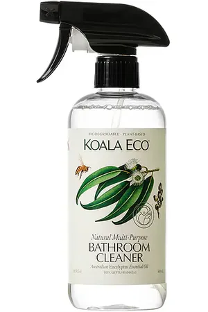 Koala ALLZWECK-BADREINIGER MULTI-PURPOSE BATHROOM CLEANER in .