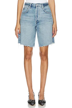 Citizens of Humanity SHORTS AYLA in . Size 24, 25, 26, 27, 28, 29, 30, 31, 34.