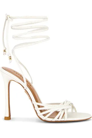 Retrofete HIGH-HEELS LUCIO in . Size 37, 38, 39, 40, 41.