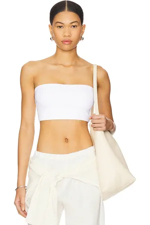 ENZA COSTA BANDEAU-OBERTEIL in . Size M, S, XL, XS.