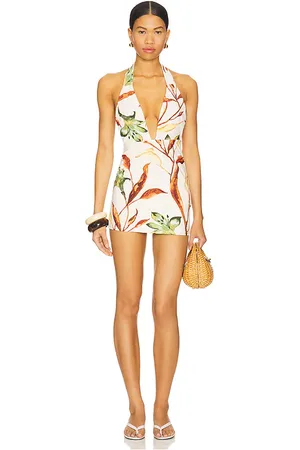 Montce MINIKLEID TROPEZ in . Size M, S, XL, XS.