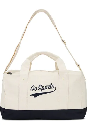 Favorite Daughter DUFFLE BAG GO SPORTS in .