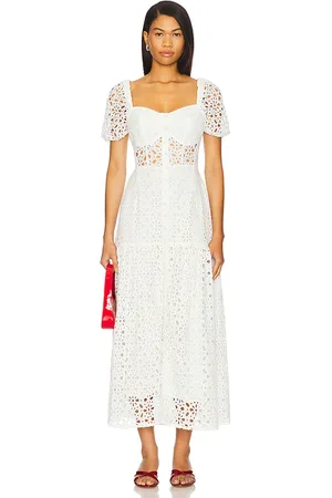 heartLoom KLEID SARELLA in . Size M, S, XL, XS.