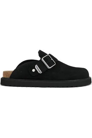 AllSaints PANTOLETTE RANDAL in . Size 11, 12, 9.