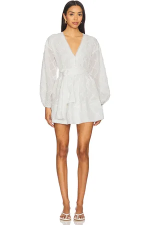 ELLIATT MINIKLEID IRIS in . Size M, S, XL, XS.