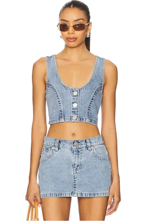 ABrand OBERTEIL ARIANE in . Size M, S, XL, XS.