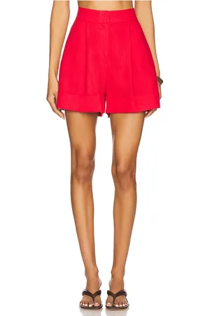 SELMACİLEK SHORTS in . Size M, S, XS.