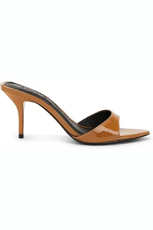 Schutz SANDALE ELODIE in . Size 9.