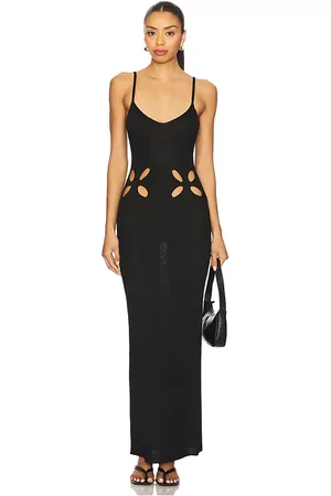 superdown KLEID LAILANI in . Size M, S, XS.