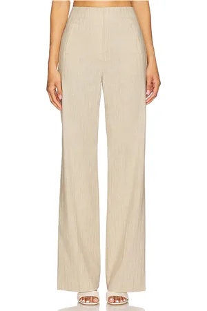 VERONICA BEARD HOSE JUDE in . Size 10, 2, 4, 6, 8.