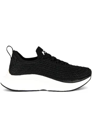 APL Athletic Propulsion Labs SNEAKERS ZIPLINE in . Size 6.5.