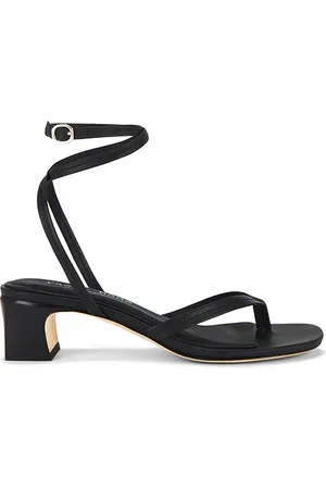 RAG&BONE HIGH-HEELS GEMMA in . Size 36.5, 37, 37.5, 38, 38.5, 39, 39.5, 40.