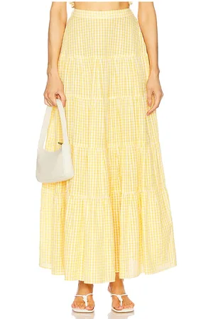 sundress ROCK ODETTE in . Size M, S, XL, XS.