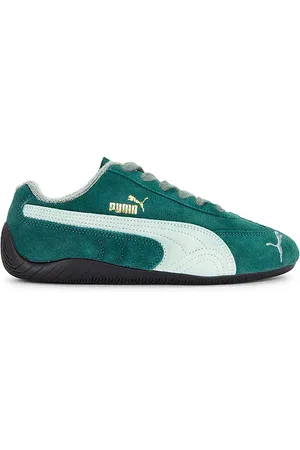 PUMA SNEAKERS SPEEDCAT in . Size 10.5, 11, 12, 13, 8, 8.5, 9, 9.5.