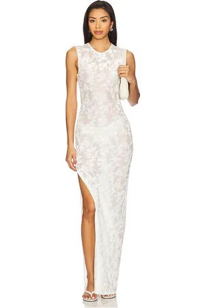 superdown KLEID DAPHNE in . Size M, S, XL, XS, XXS.