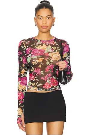 AFRM OBERTEIL KAYLEE in . Size 2X, 3X, L, M, S, XL, XS, XXL, XXS.