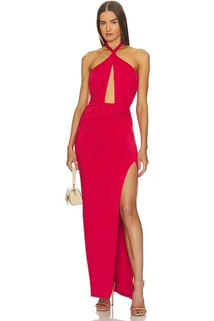 Michael Costello ABENDKLEID MORGAN in . Size XS.