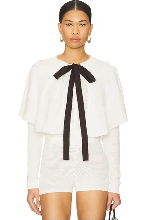 SIEDRES CARDIGAN XENIA in . Size M, S, XS, XXS.