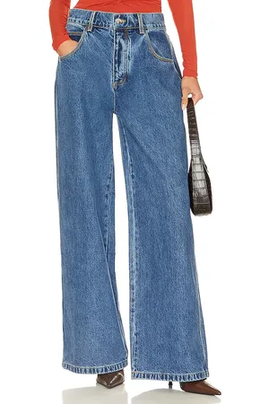 RONNY KOBO HOSE LUCAS in . Size 29.