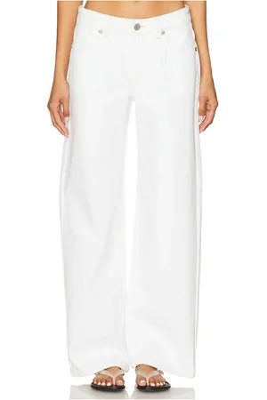 ABrand BAGGY 99 in . Size 25, 30, 31, 32.