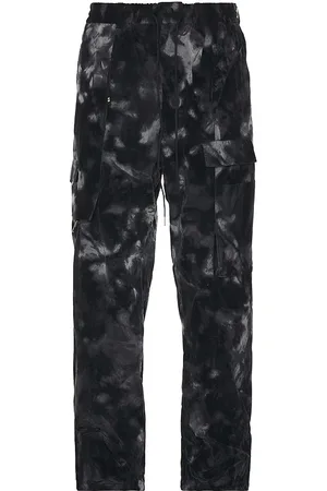 Y-3 HOSEN NYL in . Size XL/1X.