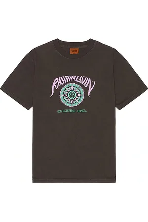 Rhythm SHIRT UNIVERSAL SOUND in . Size M, S, XL/1X.