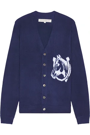 One Of These Days CARDIGAN in . Size XL/1X.
