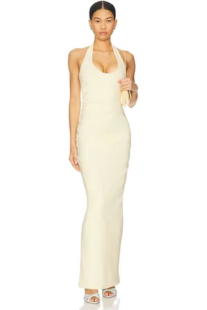 Nookie MAXIKLEID NATALIA in . Size M, S, XL, XS.