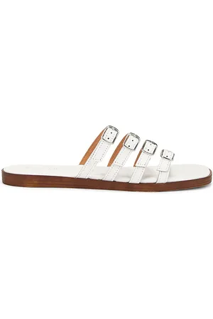 Seychelles PANTOLETTEN PERSUASION in . Size 11, 6, 6.5, 7, 7.5, 8, 8.5, 9, 9.5.