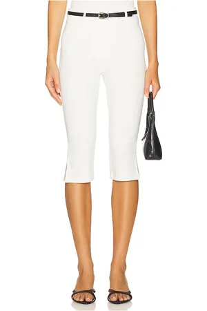 superdown CAPRIHOSE HARLOW in . Size M, S, XL, XS, XXS.