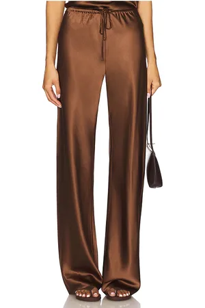 VERONICA BEARD HOSE BILLIE in . Size M, S, XL, XS.