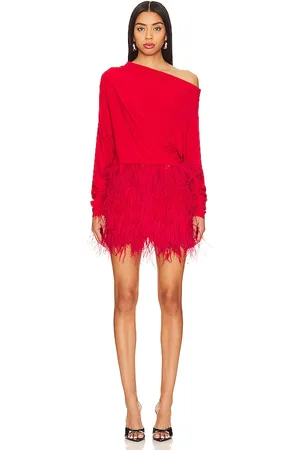 Norma Kamali MINIKLEID ALL IN ONE in . Size XS.