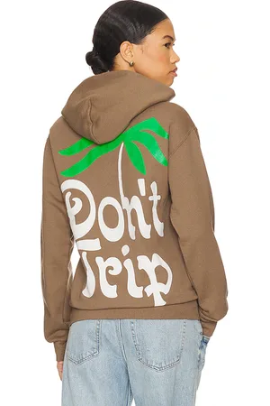 Free & Easy HOODIE SHADY in . Size M, S, XL/1X.