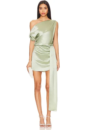 NONchalant Label MINIKLEID NATALIA in . Size S.
