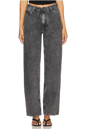 Samsøe Samsøe JEANS SAHARPER in . Size 25, 26, 27, 28, 29, 30, 31, 32.