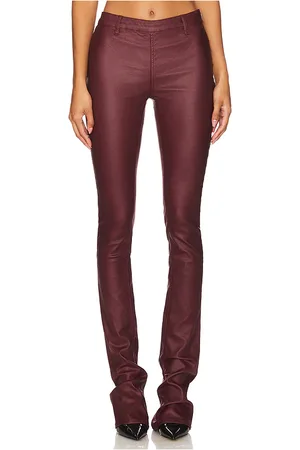 Retrofete HOSE DANICA in . Size 27.
