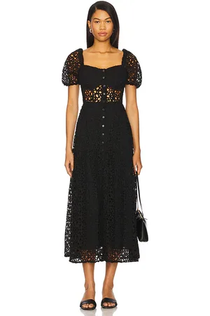 heartLoom KLEID SARELLA in . Size M, S, XL, XS.