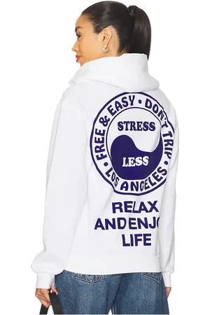 Free & Easy HOODIE LIFESAVER in . Size M, S, XL/1X.