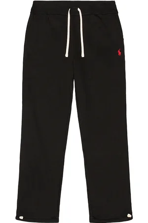 Ralph Lauren HOSEN in . Size M, S, XL.