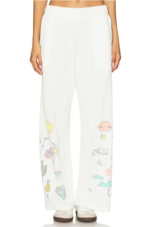 LAUREN MOSHI WEITER SCHNITT JUVIA in . Size M, S, XL, XS.