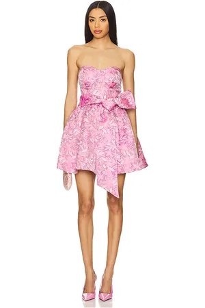 ELLIATT MINIKLEID NADEEN in . Size M, S, XL, XS, XXL, XXS.