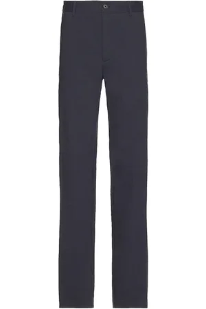 THEORY HOSE CURTIS in . Size 31, 32, 33, 34, 36, 38.