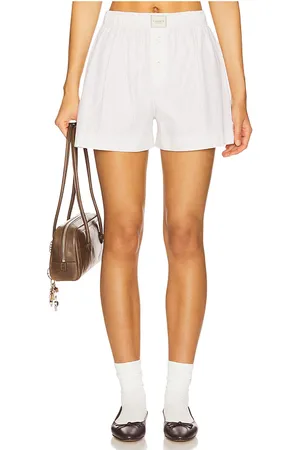 Comme Si BOXERSHORTS LA BOXER CLASSICA in . Size M, S, XL, XS.