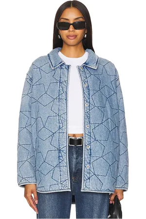 Pistola SHACKET ALYSSA in . Size S.