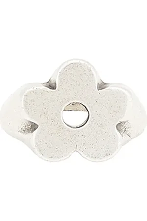 TWOJEYS RING FLOWER in . Size 22.
