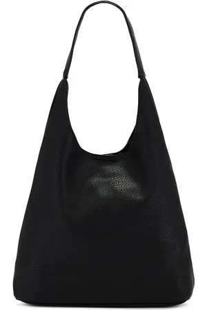 8 Other Reasons SLOUCHY BAG in .