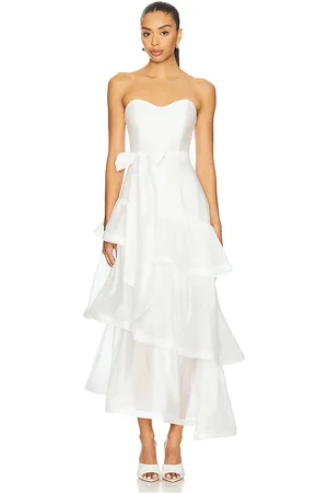 ELLIATT MAXIKLEID KALANI in . Size M, S, XL, XS.