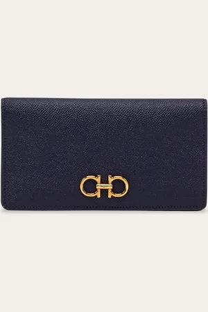 Salvatore Ferragamo Elegant gestalteter Hingucker mit ikonischen Details